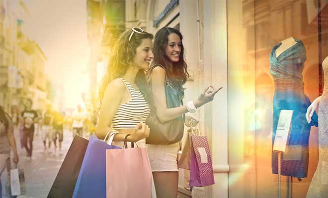 shopping-macht-frauen-gluecklich
